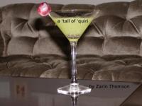 'tail of 'quiri