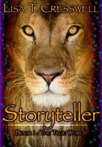 Storyteller