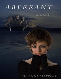 Aberrant (Full book)