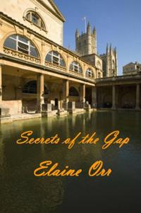 Secrets of the Gap