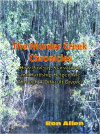 Murder Creek Chronicles