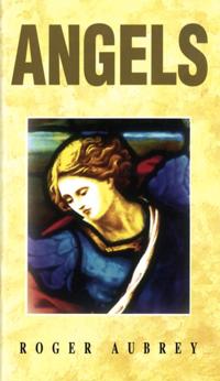 Angels