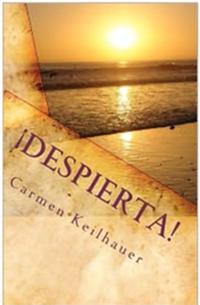 ! Despierta !