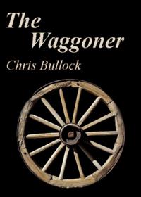 Waggoner