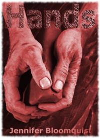 Hands