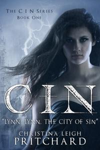 C i N: