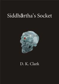 Siddhartha's Socket
