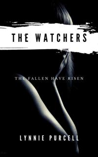 Watchers
