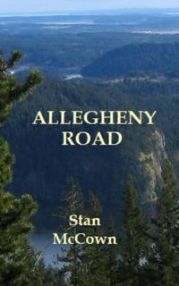 Allegheny Road