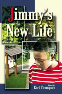 Jimmy's New Life