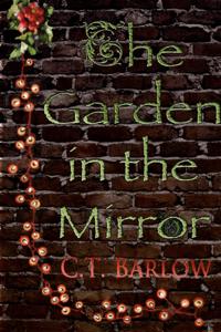 Garden in the Mirror