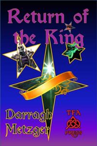 Return of the King