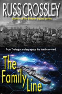 Family Line