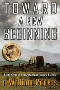 Toward A New Beginning