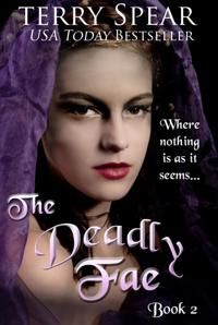 Deadly Fae