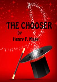 Chooser