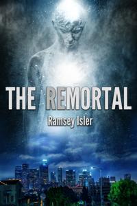Remortal