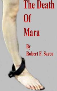 Death of Mara