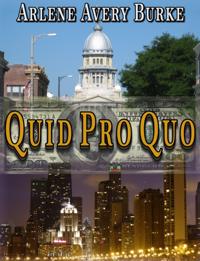 Quid Pro Quo/The Requirement for an Unleveled Playing Field