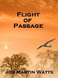 Flight of Passage