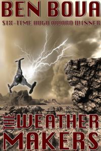 Weathermakers