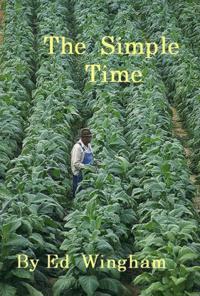 Simple Time