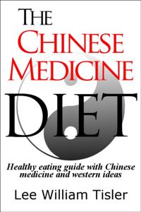 Chinese Medicine Diet
