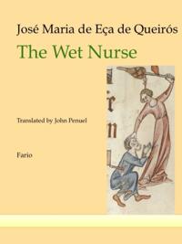 Wet Nurse