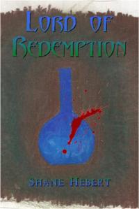 Lord of Redemption