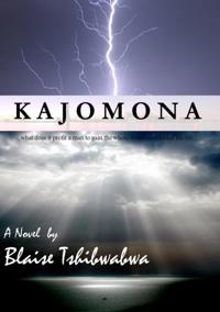 Kajomona