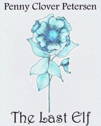 Last Elf