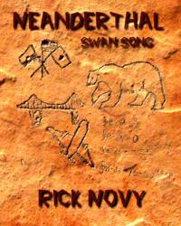 Neanderthal Swan Song
