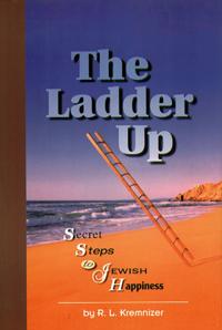 Ladder Up