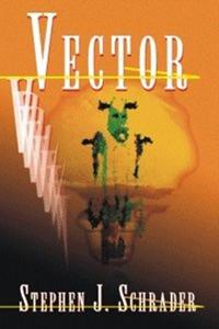 Vector