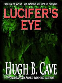 Lucifer's Eye