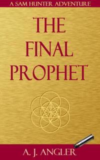 Final Prophet