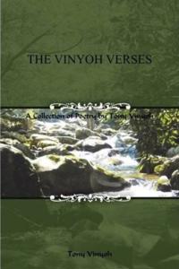 Vinyoh Verses