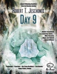 Day 9