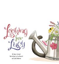 Looking For Lucy