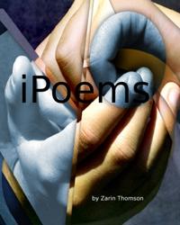iPoems