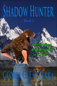 Shadow Hunter