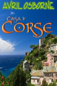 Casa di Corsa
