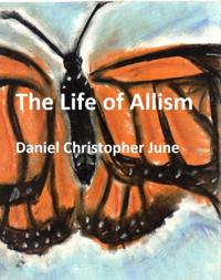 Life of Allism