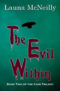 Evil Within