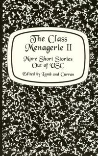 Class Menagerie II