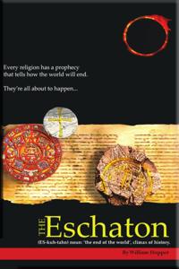Eschaton