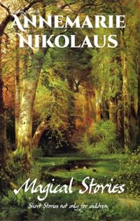 Magical Stories