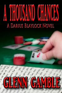 Thousand Chances