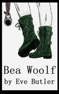 Bea Woolf
