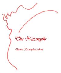 Natamyths